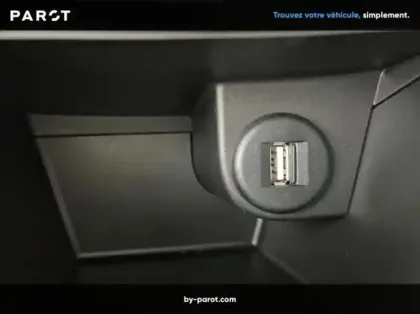 Photo 20 Suzuki S-cross 1.5 Dualjet Hybrid 115ch Style Auto MY24