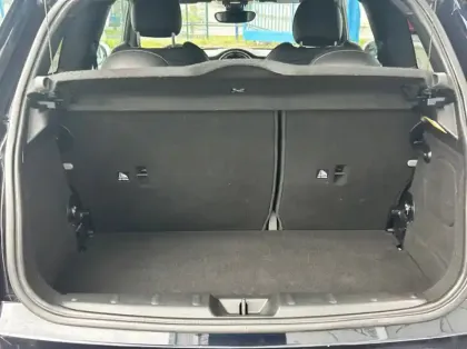 Photo 10 Mini Mini Cooper 136ch Edition Camden BVA7