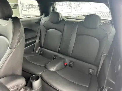 Photo 8 Mini Mini Cooper 136ch Edition Camden BVA7