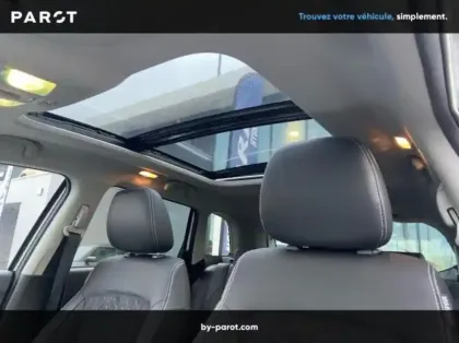 Photo 14 Suzuki Vitara 1.4 Boosterjet Hybrid 110ch Style MY25