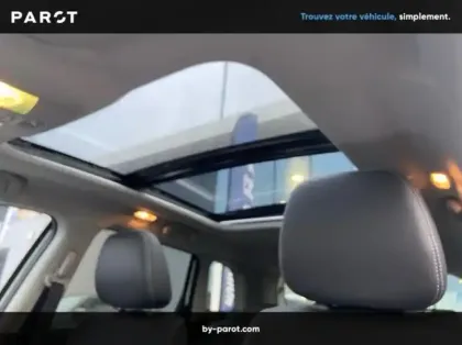 Photo 12 Suzuki Vitara 1.4 Boosterjet Hybrid 110ch Style MY25