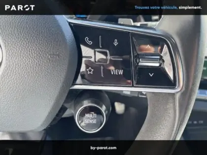 Photo 18 Renault Austral 1.2 E-Tech full hybrid 200ch Techno esprit Alpine - 23