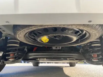 Photo 23 Ford Tourneo Courier 136ch 54kWh Active