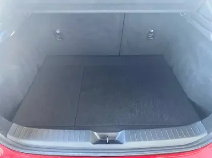 Photo 10 Mazda Cx-30 2.0 e-SKYACTIV-X M-Hybrid 186ch Sportline 2022