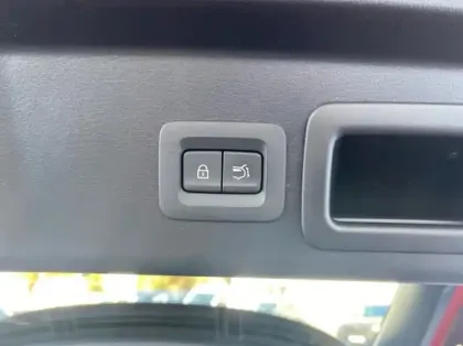 Photo 16 Mazda Cx-30 2.0 e-SKYACTIV-X M-Hybrid 186ch Sportline 2022