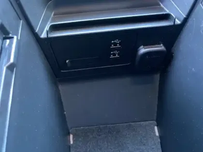 Photo 18 Mazda Cx-30 2.0 e-SKYACTIV-X M-Hybrid 186ch Sportline 2022