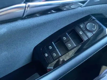 Photo 5 Mazda Cx-30 2.0 e-SKYACTIV-X M-Hybrid 186ch Sportline 2022