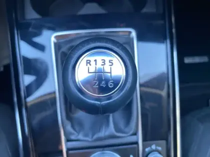 Photo 7 Mazda Cx-30 2.0 e-SKYACTIV-X M-Hybrid 186ch Sportline 2022