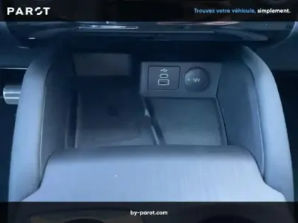 Photo 18 Ford Kuga 2.5 Duratec 180ch Hybrid FlexiFuel Active X Powershift