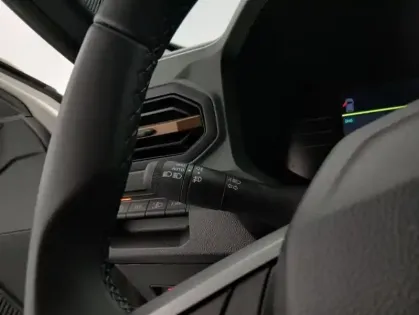 Photo 29 Dacia Duster Hybrid 140 Extreme