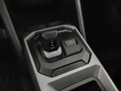 Photo 23 Dacia Duster Hybrid 140 Extreme