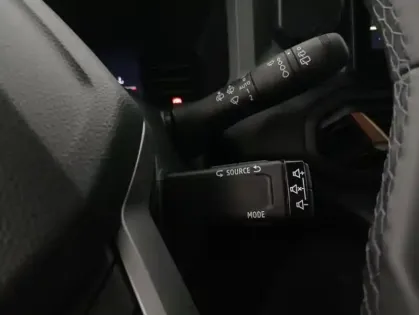 Photo 28 Dacia Duster Hybrid 140 Extreme