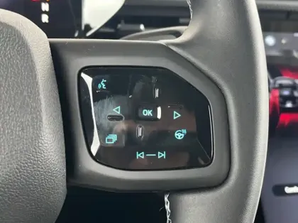 Photo 20 Ford Capri 340ch Extended Range 79kW Pack Premium AWD