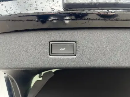 Photo 14 Ford Capri 340ch Extended Range 79kW Pack Premium AWD