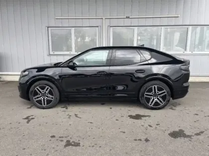 Photo 23 Ford Capri 340ch Extended Range 79kW Pack Premium AWD