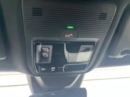 Photo 19 Ford Capri 340ch Extended Range 79kW Pack Premium AWD