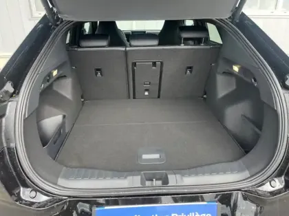 Photo 10 Ford Capri 340ch Extended Range 79kW Pack Premium AWD