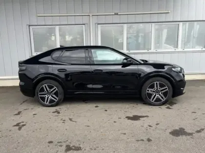 Photo 25 Ford Capri 340ch Extended Range 79kW Pack Premium AWD