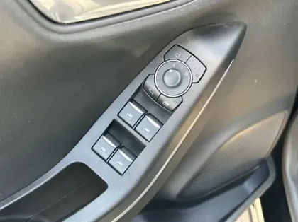 Photo 5 Ford Puma 1.0 EcoBoost 125ch S&amp;S mHEV ST-Line Powershift