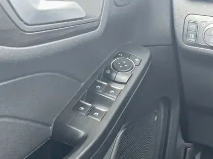 Photo 5 Ford Kuga 2.5 Duratec 225ch PHEV Vignale BVA