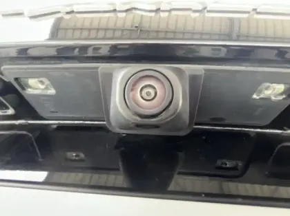 Photo 17 Ford Kuga 2.5 Duratec 225ch PHEV Vignale BVA