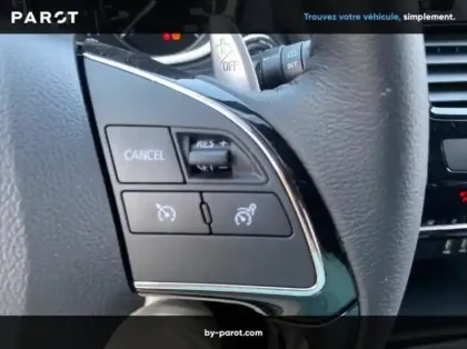 Photo 42 Mitsubishi Eclipse MY23 2.4 MIVEC PHEV Twin Motor 4WD Business