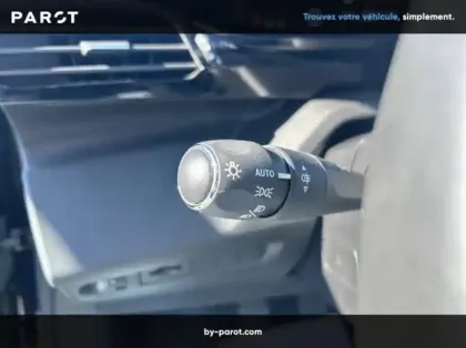 Photo 10 Peugeot 308 1.2 PureTech 130ch S&amp;S Active Pack