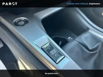 Photo 6 Peugeot 308 1.2 PureTech 130ch S&amp;S Active Pack