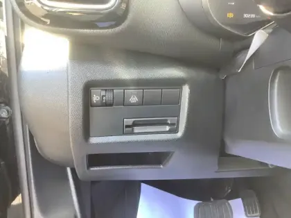 Photo 26 Citroën C5 aircross BlueHDi 130 EAT8 Max