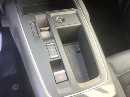 Photo 21 Citroën C5 aircross BlueHDi 130 EAT8 Max