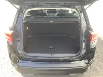 Photo 9 Citroën C5 aircross BlueHDi 130 EAT8 Max