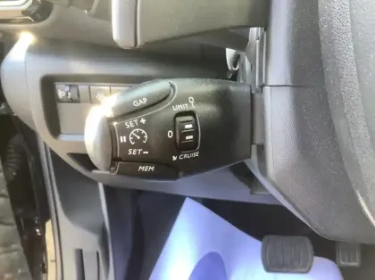 Photo 22 Citroën C5 aircross BlueHDi 130 EAT8 Max