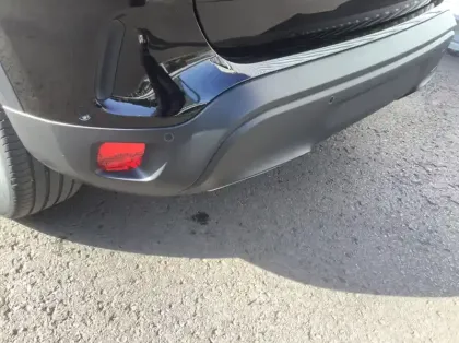 Photo 24 Citroën C5 aircross BlueHDi 130 EAT8 Max