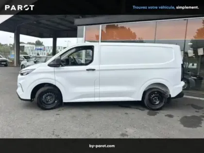 Photo 19 Ford Transit Custom Fg 300 L1H1 2.0 EcoBlue 136ch Trend