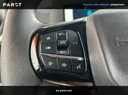 Photo 15 Ford Transit Custom Fg 300 L1H1 2.0 EcoBlue 136ch Trend