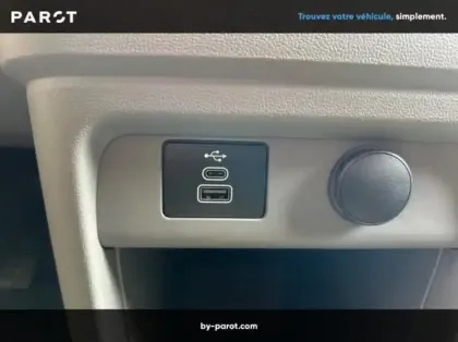 Photo 17 Ford Transit Custom Fg 300 L1H1 2.0 EcoBlue 136ch Trend