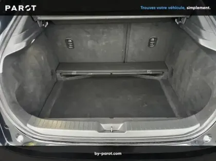 Photo 2 Mazda Cx-30 2.5 e-SKYACTIV-G M-Hybrid 140ch Homura 2025