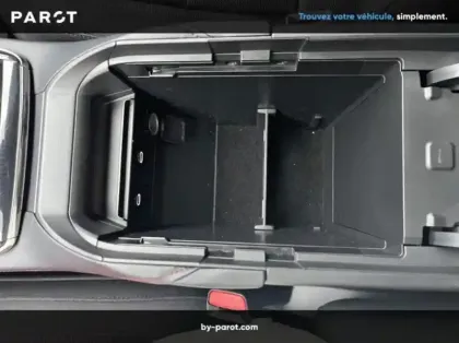 Photo 11 Mazda Cx-30 2.5 e-SKYACTIV-G M-Hybrid 140ch Homura 2025