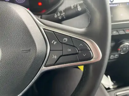 Photo 16 Renault Clio 1.0 TCe 90ch Evolution - 24