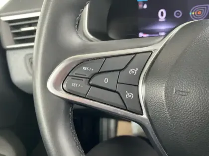 Photo 15 Renault Clio 1.0 TCe 90ch Evolution - 24