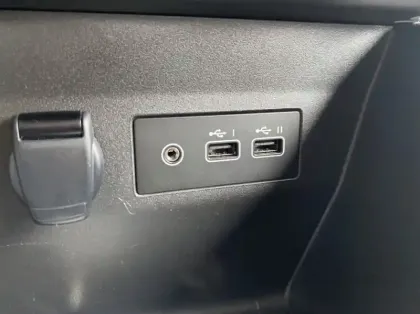 Photo 17 Renault Clio 1.0 TCe 90ch Evolution - 24