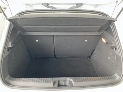 Photo 10 Renault Clio 1.0 TCe 90ch Evolution - 24