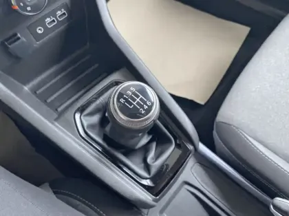 Photo 7 Renault Clio 1.0 TCe 90ch Evolution - 24