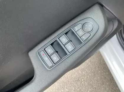 Photo 5 Renault Clio 1.0 TCe 90ch Evolution - 24