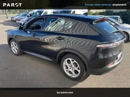 Photo 23 Alfa Romeo Tonale 1.5 Hybrid 130ch Sprint TCT