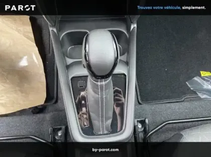 Photo 7 Suzuki Swift 1.2 Hybrid 83ch Privilège Auto