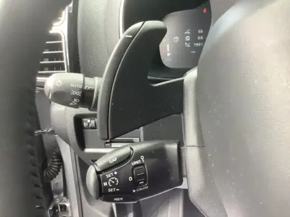 Photo 27 Citroën C5 aircross BlueHDi 130 EAT8 Max