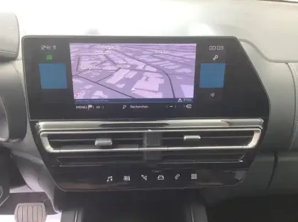 Photo 14 Citroën C5 aircross BlueHDi 130 EAT8 Max