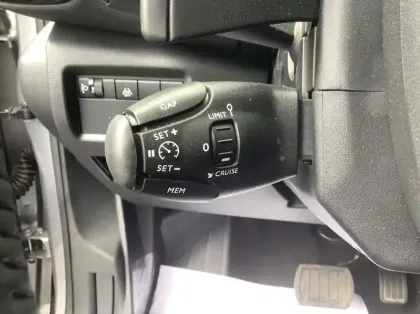 Photo 22 Citroën C5 aircross BlueHDi 130 EAT8 Max