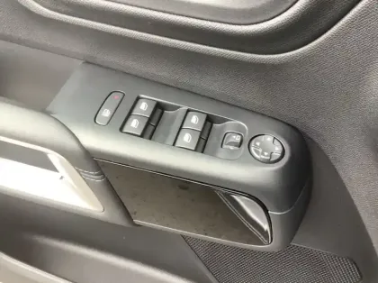 Photo 16 Citroën C5 aircross BlueHDi 130 EAT8 Max